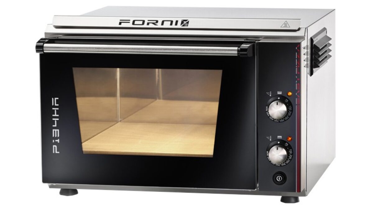 Pizzaovens | Pizza Store